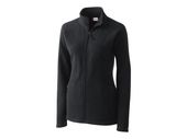 Clique Ladies Summit Lady Full Zip Microfleece LQO00019