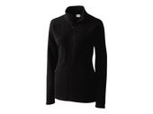 Clique Ladies Summit Lady Full Zip Microfleece LQO00019