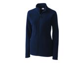 Clique Ladies Summit Lady Full Zip Microfleece LQO00019