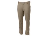 Cutter & Buck Mens Voyager Chino MCB00002