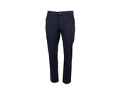 Cutter & Buck Mens Voyager Chino MCB00002
