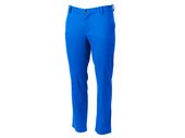 Cutter & Buck Mens Voyager Chino MCB00002
