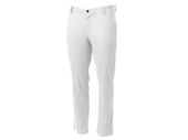 Cutter & Buck Mens Voyager Chino MCB00002