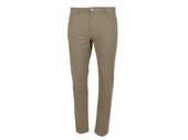 Cutter & Buck Mens Voyager 5 Pocket MCB00015