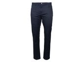 Cutter & Buck Mens Voyager 5 Pocket MCB00015