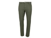 Cutter & Buck Mens Voyager 5 Pocket MCB00015