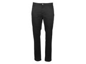 Cutter & Buck Mens Voyager 5 Pocket MCB00015