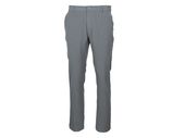 Cutter & Buck Mens Bainbridge Sport Technical Pant MCB00018