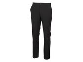 Cutter & Buck Mens Bainbridge Sport Technical Pant MCB00018