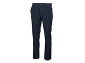 Cutter & Buck Mens Bainbridge Sport Technical Pant MCB00018