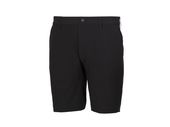 Cutter & Buck Mens Bainbridge Sport Technical Short MCB00093