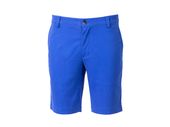 Cutter & Buck Mens Voyager Chino Short MCB00105
