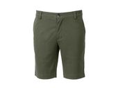 Cutter & Buck Mens Voyager Chino Short MCB00105