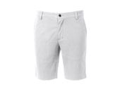 Cutter & Buck Mens Voyager Chino Short MCB00105