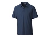 Cutter & Buck Mens Breakthrough Polo MCK00158