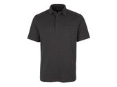 Cutter & Buck Mens Advantage Tri-Blend Jersey Polo MCK01065