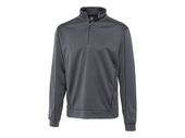 Cutter & Buck Mens Cb Drytec Edge Half Zip MCK08861
