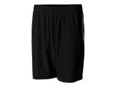 Clique Mens Dart Active Short MQB00001