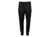 Clique Mens Lift Performance Sweatpant MQB00004