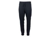 Clique Mens Lift Performance Sweatpant MQB00004
