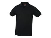 Clique Mens Evans MQK00008
