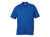 Clique Mens Evans MQK00008