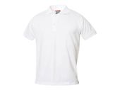 Clique Mens Evans MQK00008