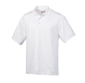 Clique Mens Fairfax MQK00010