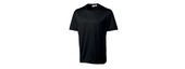 Clique Mens Ice Sport Tee MQK00027