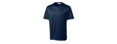 Clique Mens Ice Sport Tee MQK00027