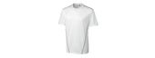 Clique Mens Ice Sport Tee MQK00027