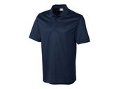 Clique Mens Malmo Snagproof Polo MQK00051