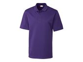 Clique Mens Malmo Pique Polo MQK00052