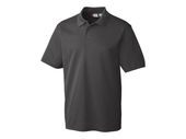 Clique Mens Malmo Pique Polo MQK00052