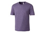 Clique Mens Charge Active Tee MQK00094