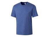 Clique Mens Charge Active Tee MQK00094