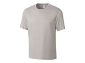 Clique Mens Charge Active Tee MQK00094
