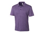 Clique Mens Charge Active Polo MQK00096