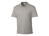 Clique Mens Charge Active Polo MQK00096