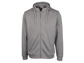 Clique Mens Lift Performance Full Zip Hoodie MQK00103
