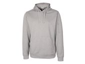 Clique Mens Lift Performance Hoodie Sweatshirt MQK00105