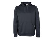Clique Mens Lift Performance Hoodie Sweatshirt MQK00105
