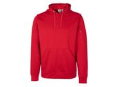Clique Mens Lift Performance Hoodie Sweatshirt MQK00105