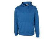 Clique Mens Lift Performance Hoodie Sweatshirt MQK00105