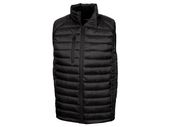 Clique Mens Hudson Vest MQO00069