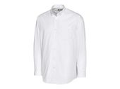 Clique Mens Halden Stain Resistant L/S MQW00010