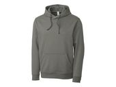 Clique Basics Unisex Mainstage Pullover Hoodie MRK00037