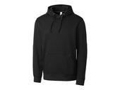 Clique Basics Unisex Mainstage Pullover Hoodie MRK00037