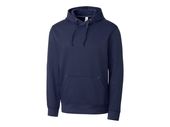 Clique Basics Unisex Mainstage Pullover Hoodie MRK00037