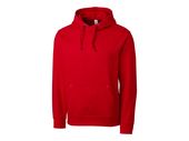 Clique Basics Unisex Mainstage Pullover Hoodie MRK00037
